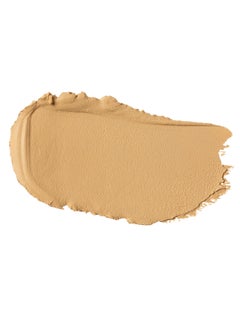 Paese Matt Expert Foundation, professional Mattifying Mousse Foundation 502W Natural Beige  - Image 2
