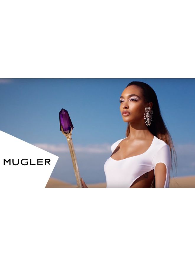 تيري موغلر ماء عطر إيلين 80ملليلتر - Image 4