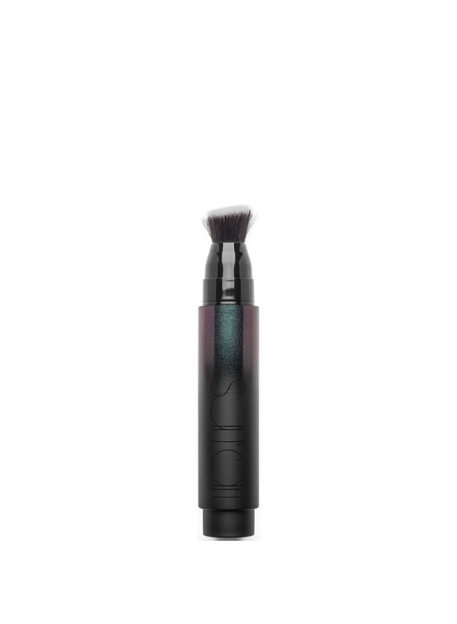 Surratt Surreal Skin Foundation Wand - 12 - Image 1