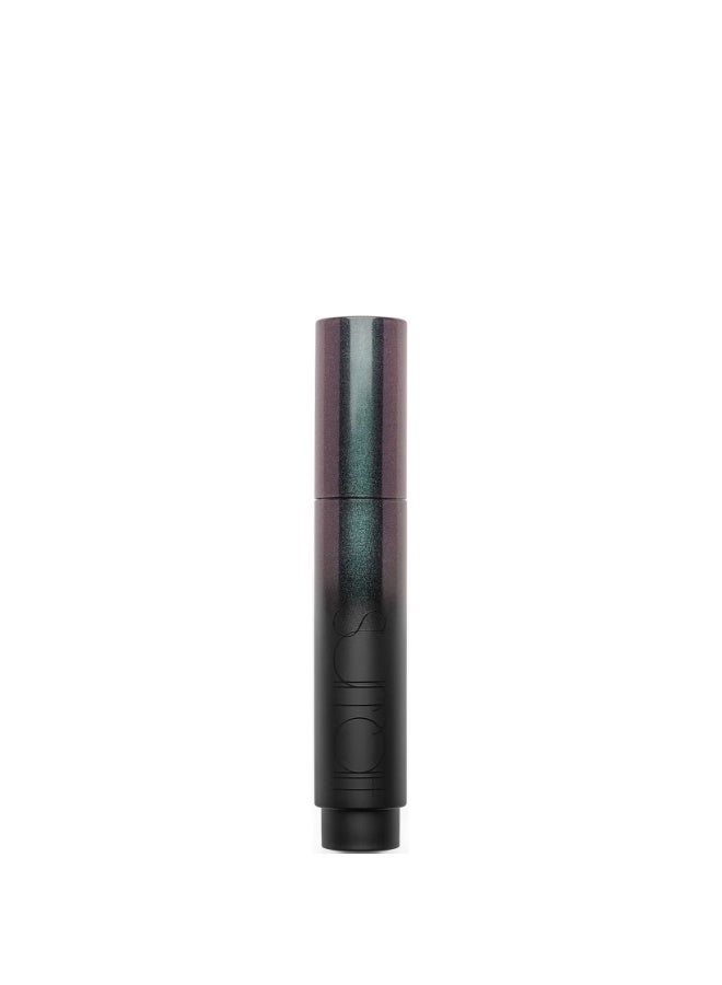 Surratt Surreal Skin Foundation Wand - 12 - Image 2