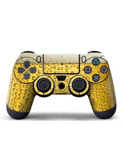 TN—PS4QB—2877