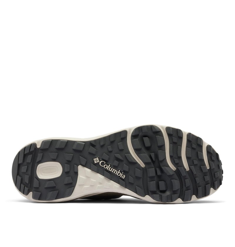 Columbia Mens Vertisol Trail TuskQuarry 75