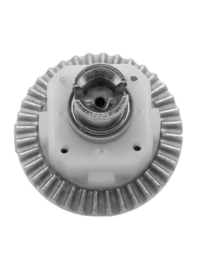 NIBEMINENT Metal Differential Gear For 1/10 9125 Short-Course Truck RC Car RM11581-L  - Image 5