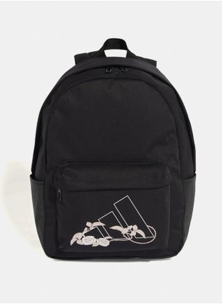 Classic Flower Backpack - pzsku/Z7A695181ABABB30D2F0CZ/45/_/1738754077/52330fae-1def-4ab0-836a-646d94cfa9d5