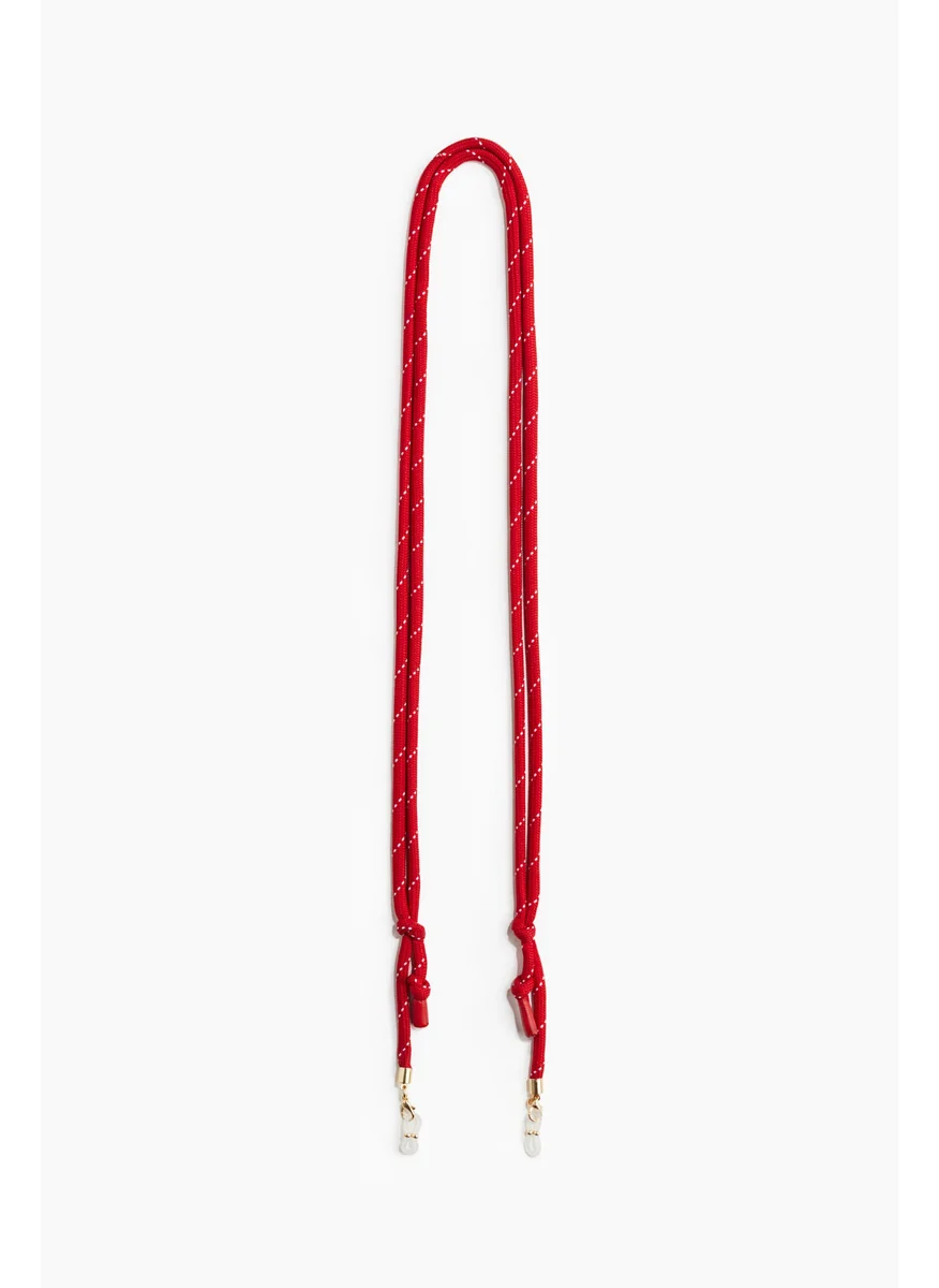 اتش اند ام Sunglasses Cord