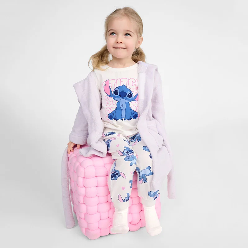 Cool Club by SMYK MIX COTTON PYJAMAS 2-PACK