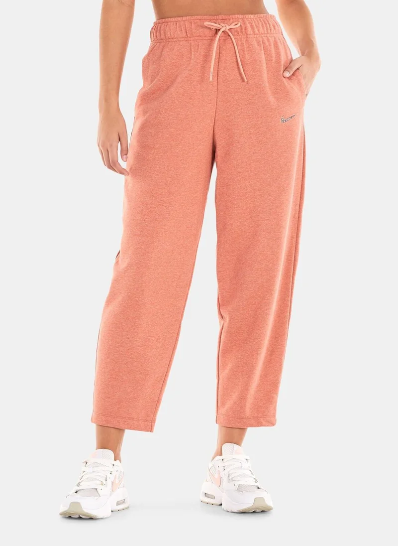 Nike Women's Sportswear Collection Essentials Fleece Sweatpants