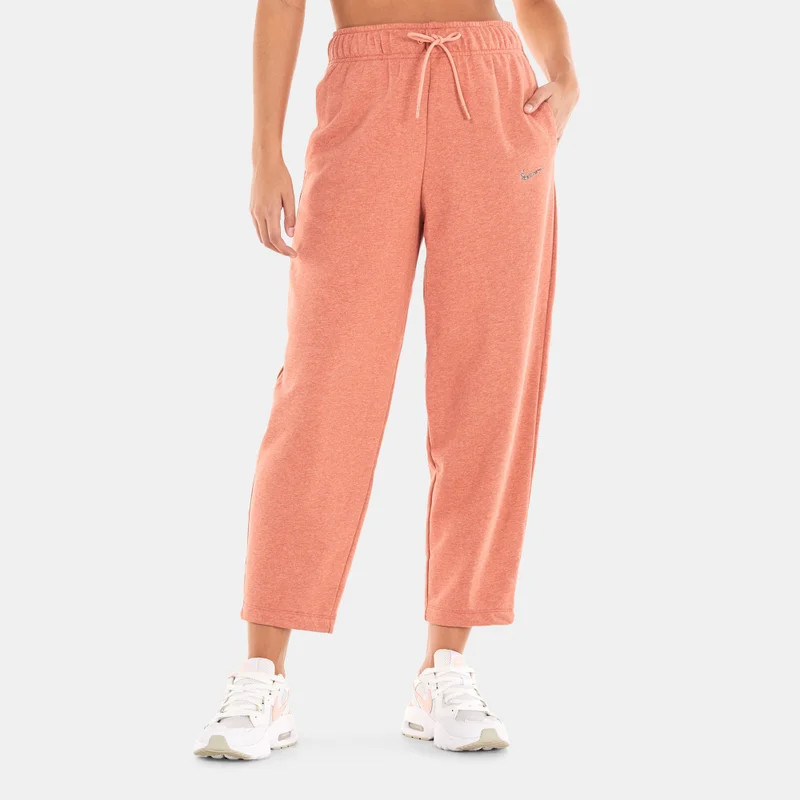 Nike Women's Sportswear Collection Essentials Fleece Sweatpants
