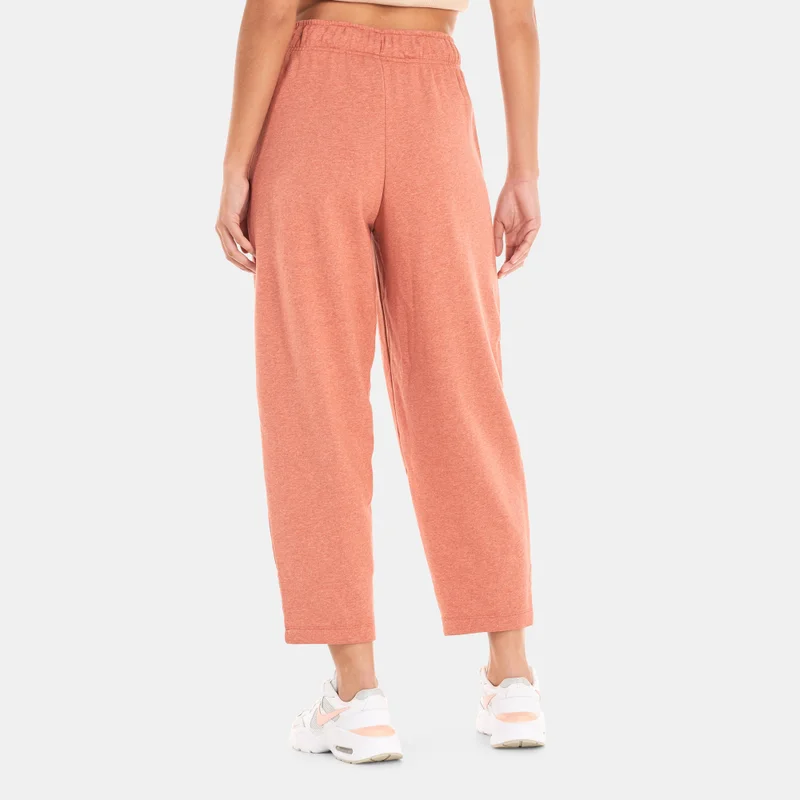 Nike Women's Sportswear Collection Essentials Fleece Sweatpants