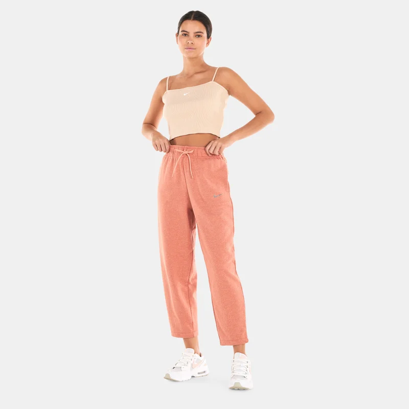 Nike Women's Sportswear Collection Essentials Fleece Sweatpants