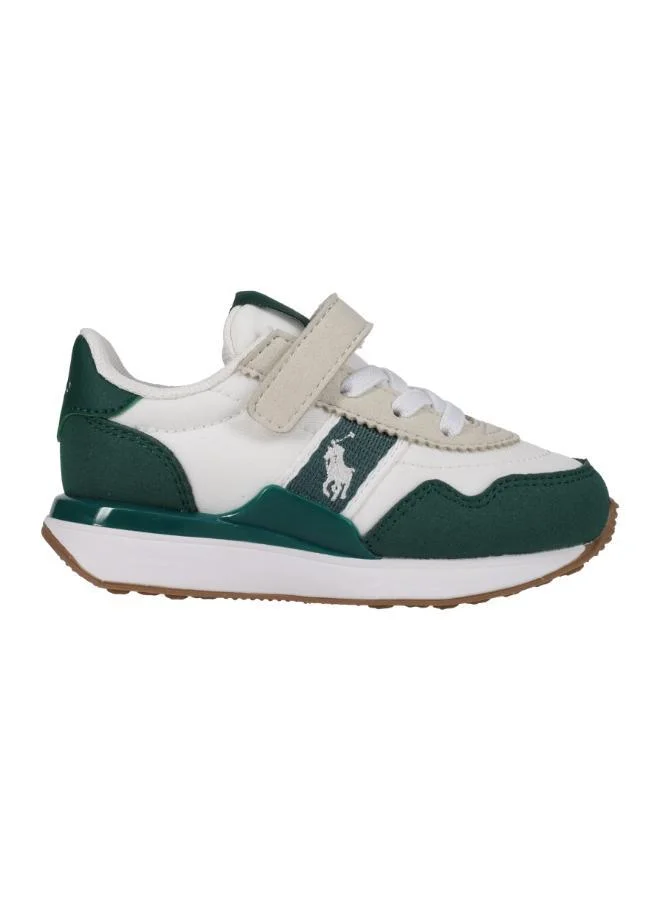 POLO RALPH LAUREN Kids Train 89 Sport Ps Sneakers