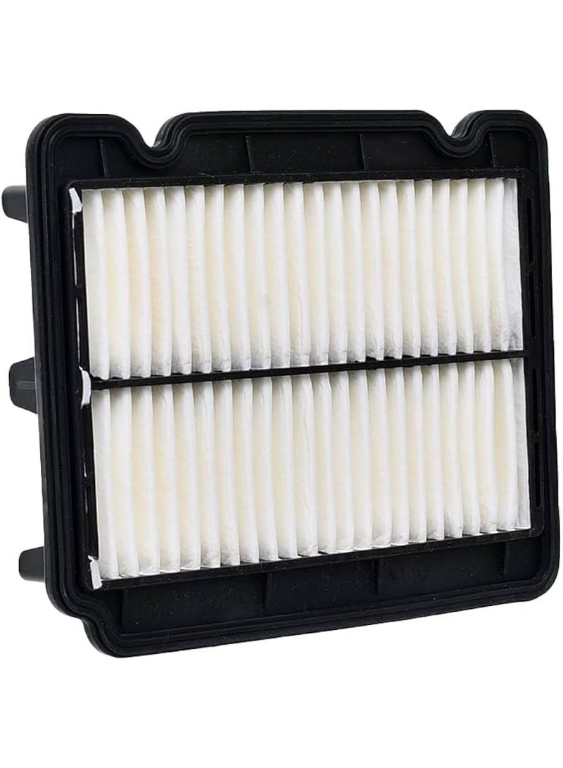 AIR FILTER GM42386928