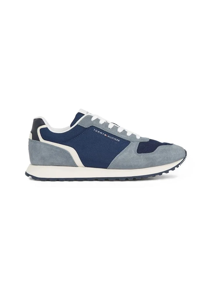 تومي هيلفيغر RUNNER TRAINERS