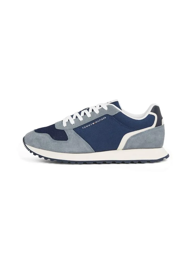 تومي هيلفيغر RUNNER TRAINERS