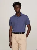 تومي هيلفيغر Denim Heather