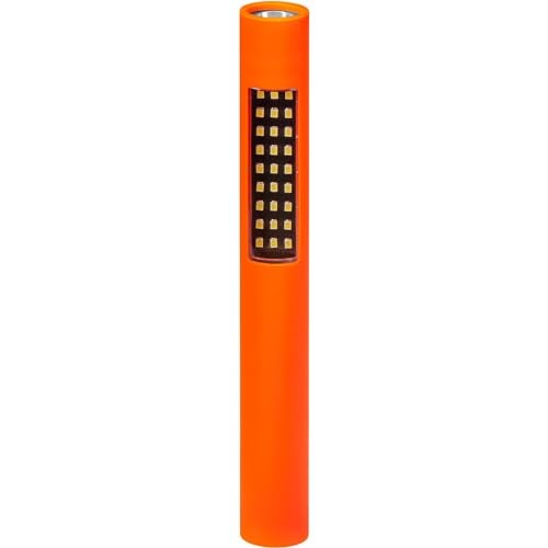 Nightstick NSP-1236 Multi-Purpose Flashlight - Floodlight - Dual-Light - Image 1