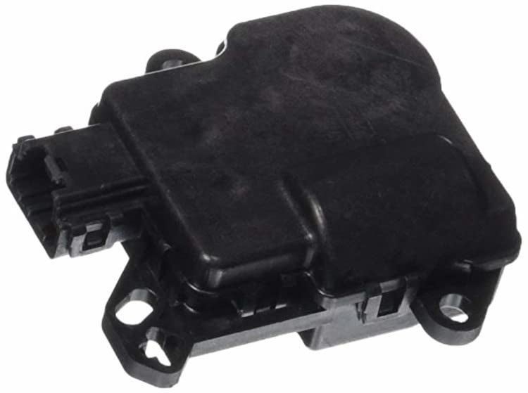Motorcraft - Motor Asy (P) (YH1933) - Image 3