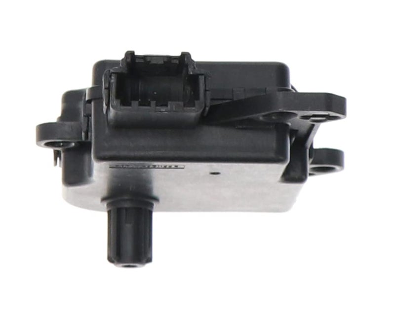 Motorcraft - Motor Asy (P) (YH1933) - Image 2