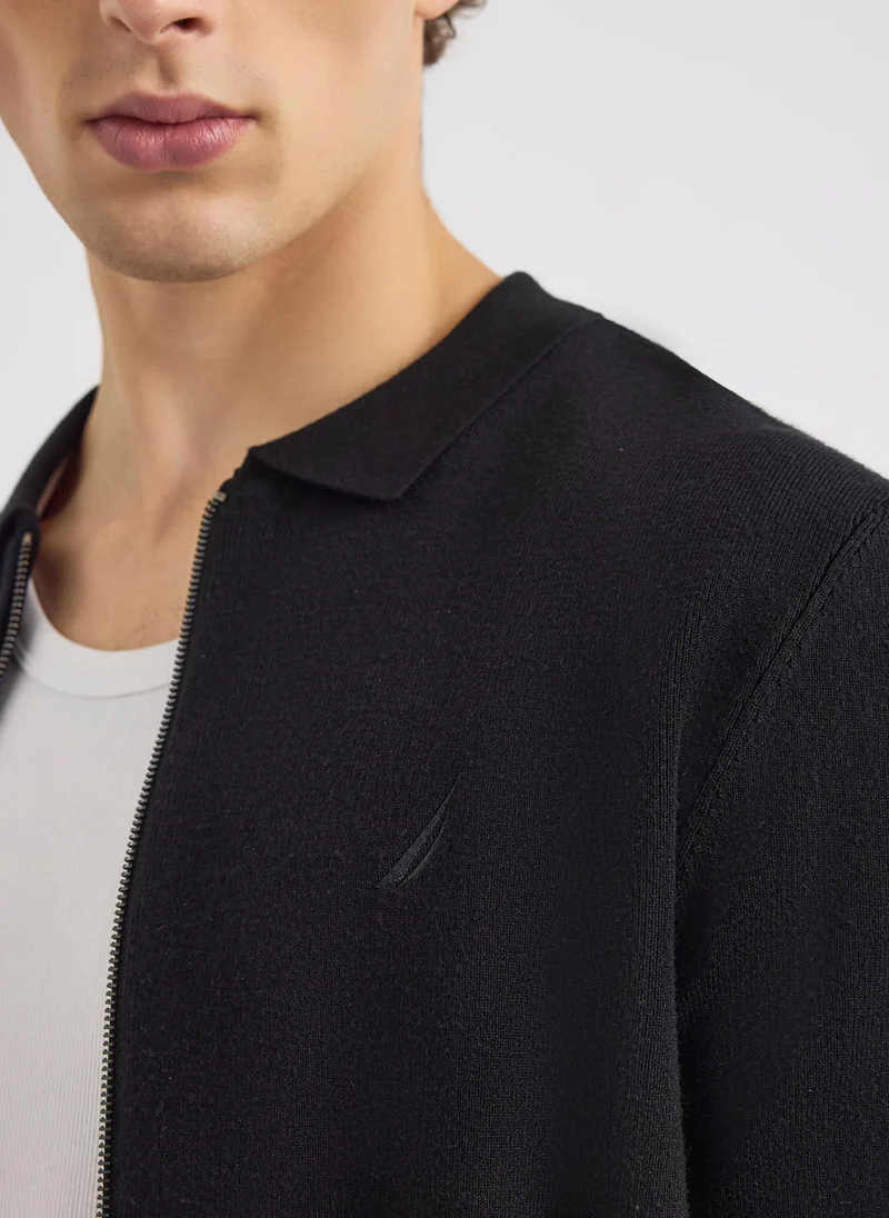 NAUTICA Amar FZ Jacket