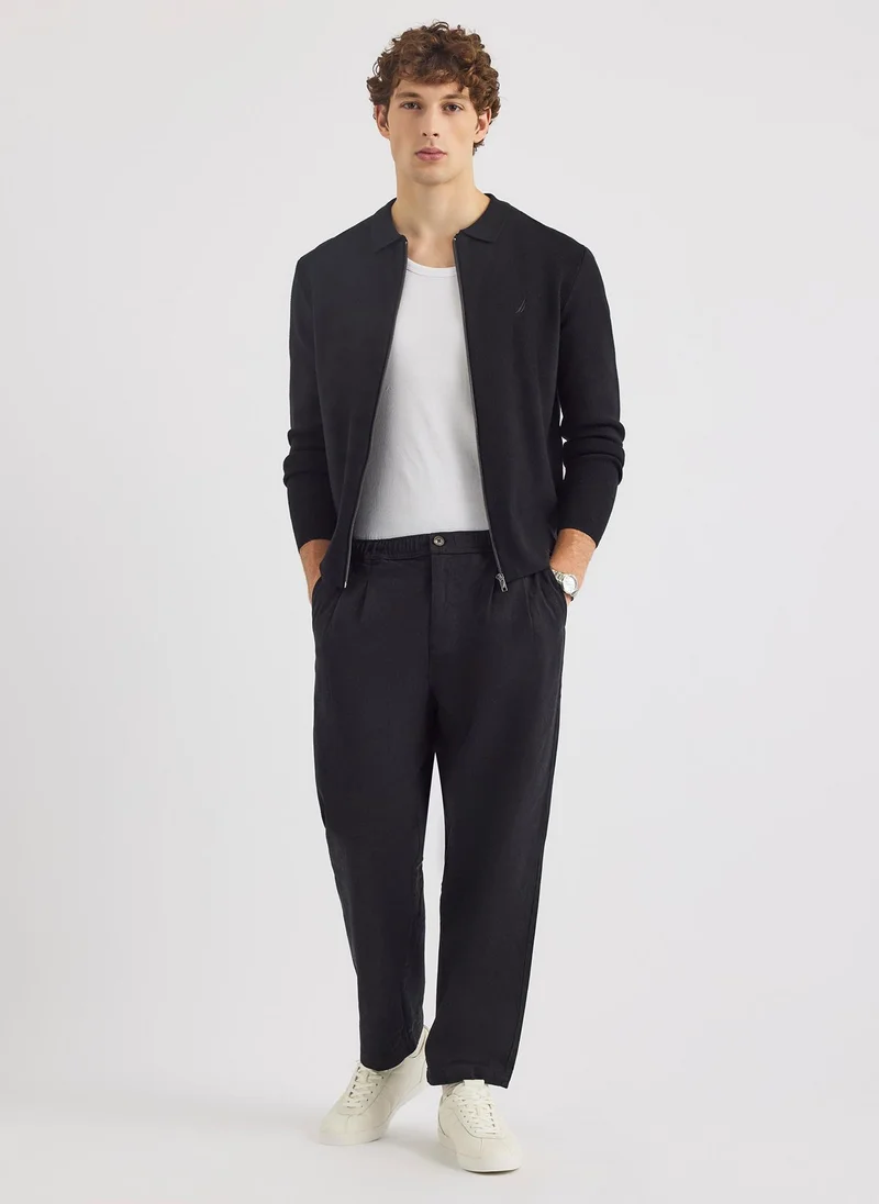 NAUTICA Amar FZ Jacket