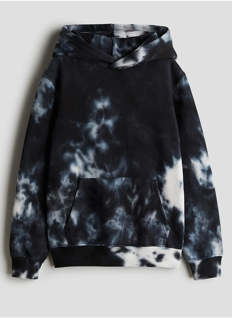 H&M Hoodie