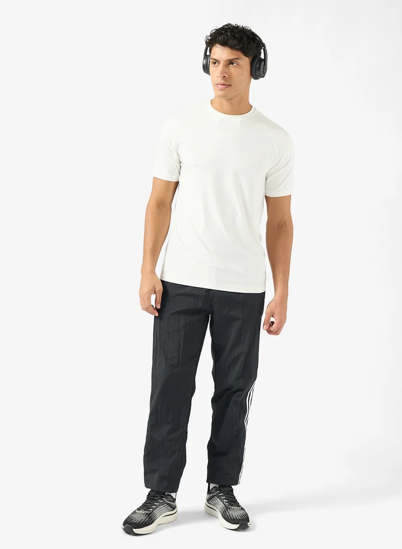 FRWD Training Activewear T-Shirt