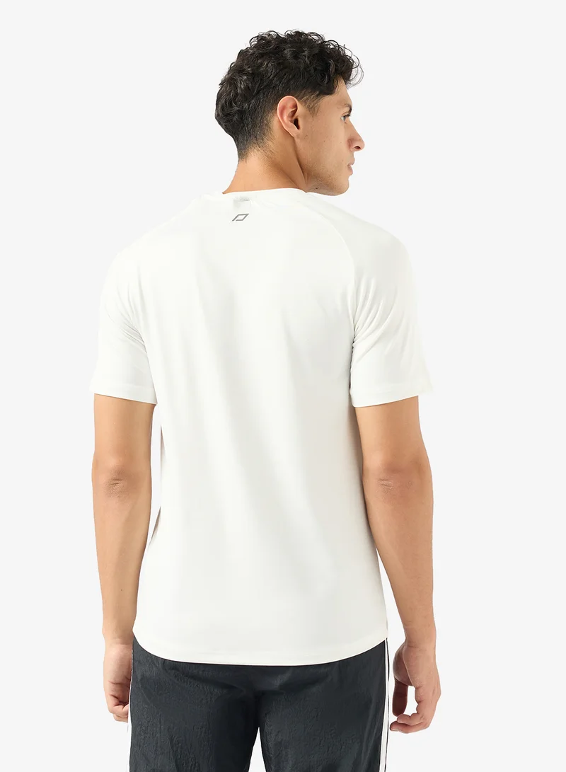 FRWD Training Activewear T-Shirt