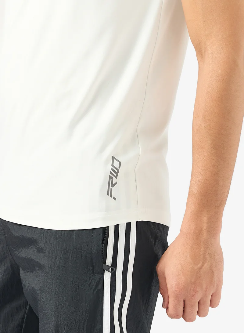 FRWD Training Activewear T-Shirt