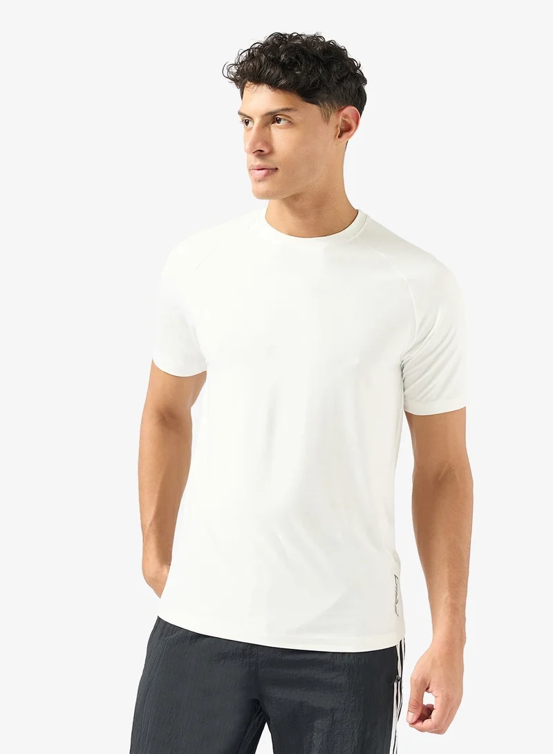 FRWD Training Activewear T-Shirt