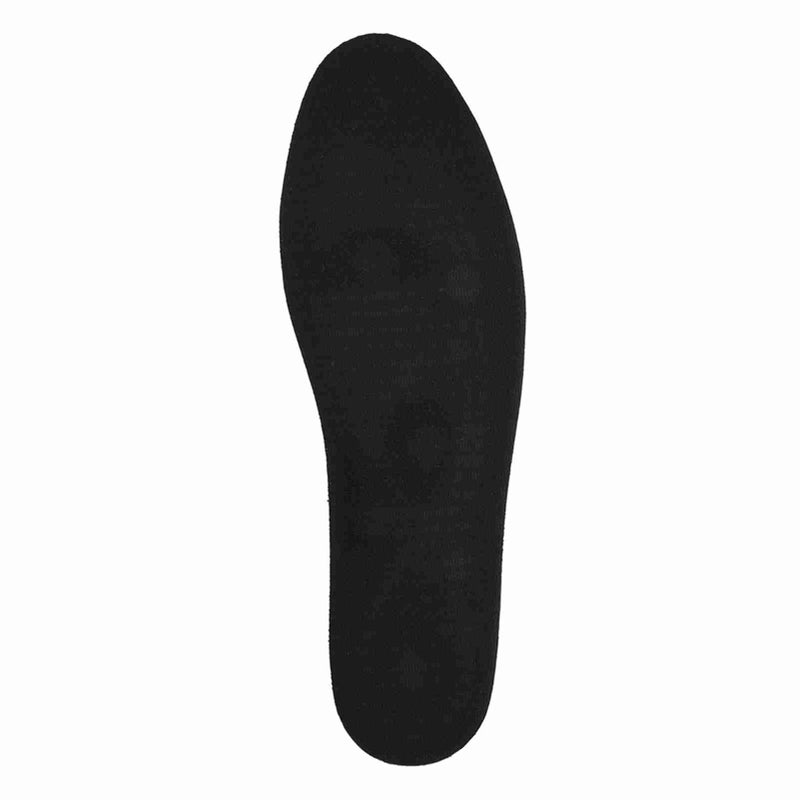 1 Pair Shoe Insoles Thickened Comfort Breathable Shoe Inserts for Men Women(S) - Image 5