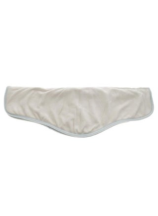 BodyMed Pro-Temp Terry Cloth Cover, 23 in. Long (Neck) - Heating Pad Protector for Physical & Occupational Therapy - pzsku/Z7A6B23CF56C47E8D13CEZ/45/1743444530/52ad5916-8094-4877-b61e-c872cd78e3e3