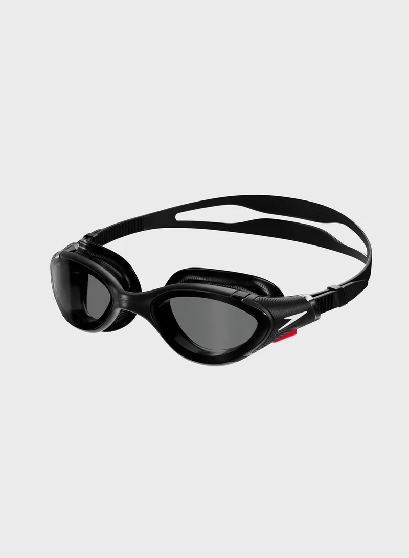 speedo 2.0 Biofuse Swim Goggles