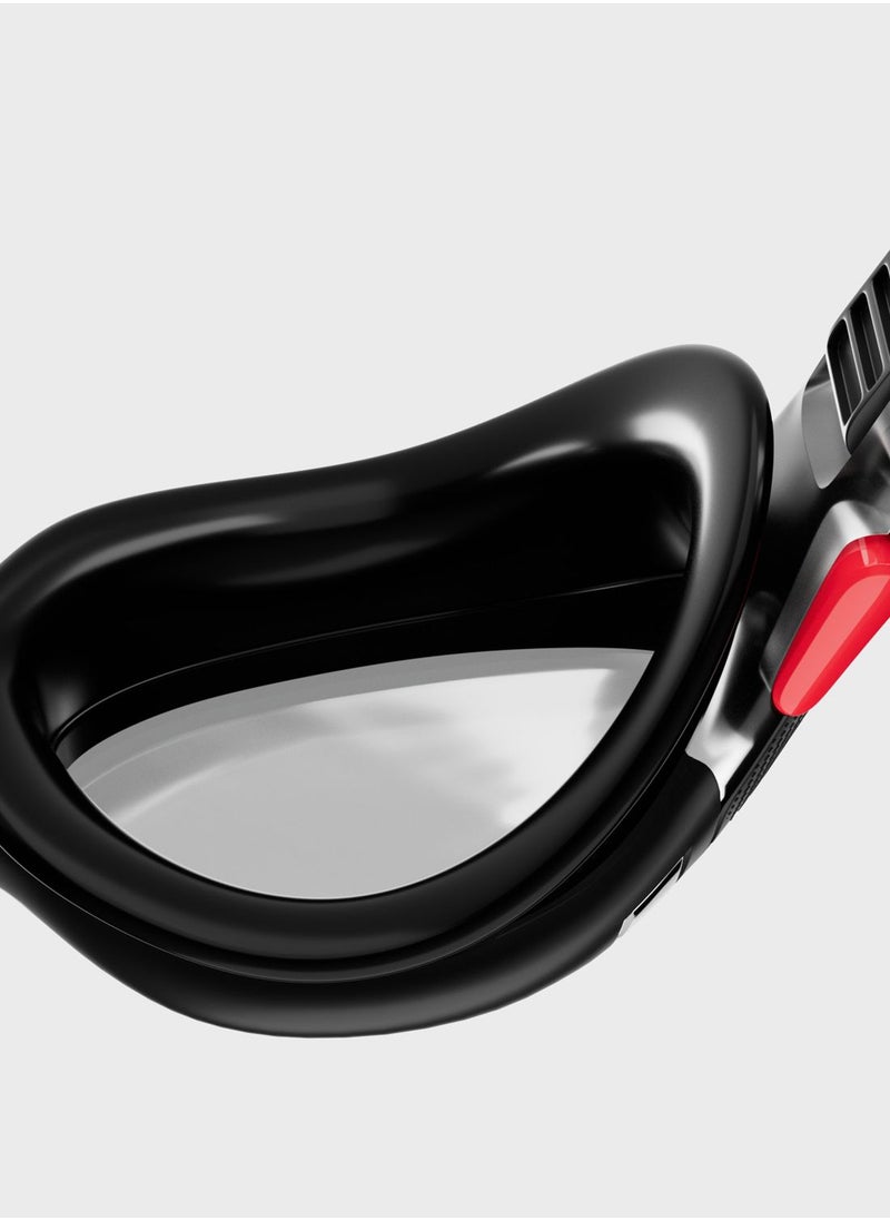speedo - 2.0 Biofuse Swim Goggles - Image 1
