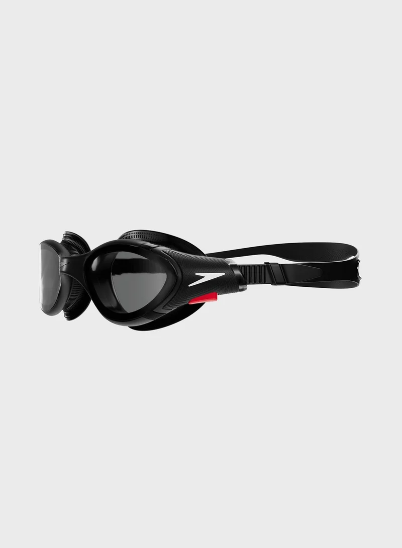 speedo 2.0 Biofuse Swim Goggles