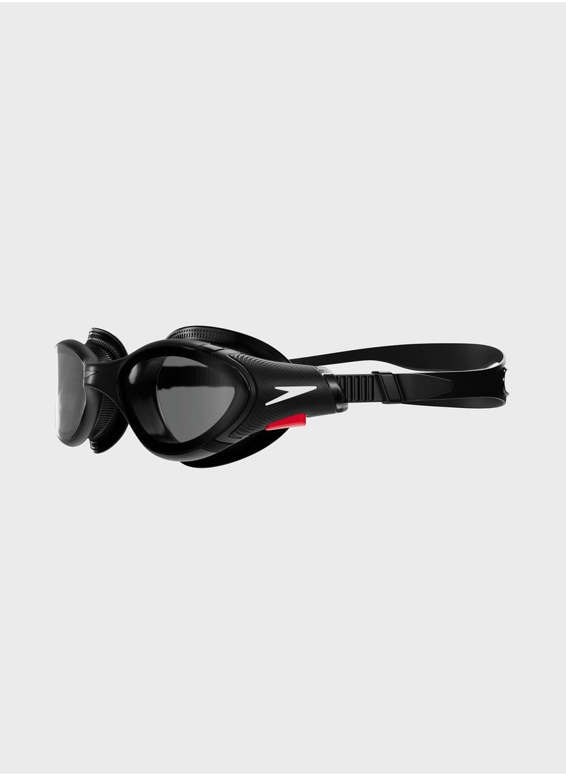 speedo - 2.0 Biofuse Swim Goggles - Image 1