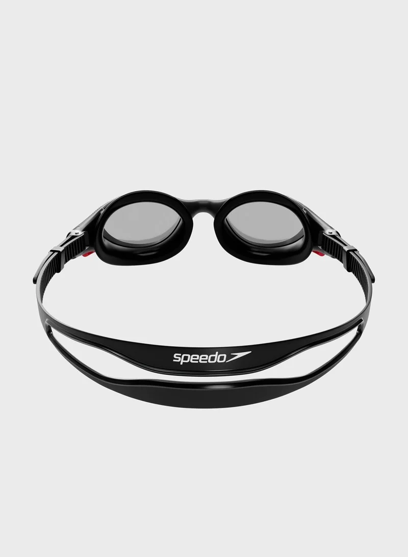 speedo 2.0 Biofuse Swim Goggles