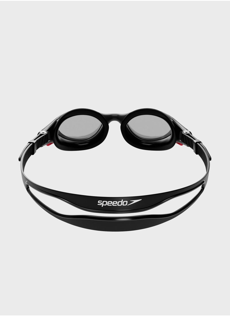 speedo - 2.0 Biofuse Swim Goggles - Image 1