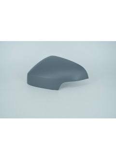 TYC Volvo S80(2011-2016) Mirror Cover Left, 39804832  - Image 1
