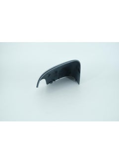 TYC Volvo S80(2011-2016) Mirror Cover Left, 39804832  - Image 2