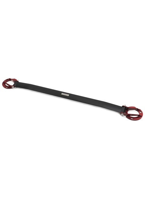 Front Tower Strut Bar Brace for Mazda 3 Axela BM 2016-2018