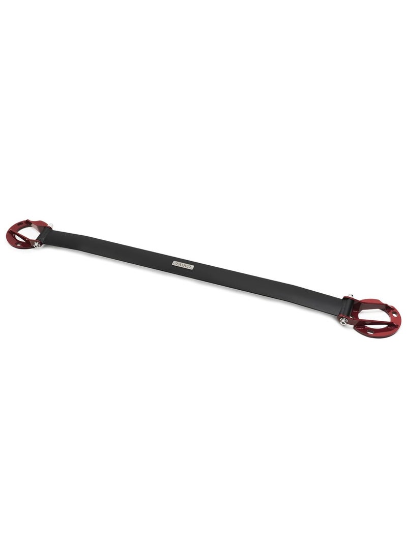 TAIKO Front Tower Strut Bar Brace for Mazda 3 Axela BM 2016-2018  - Image 1