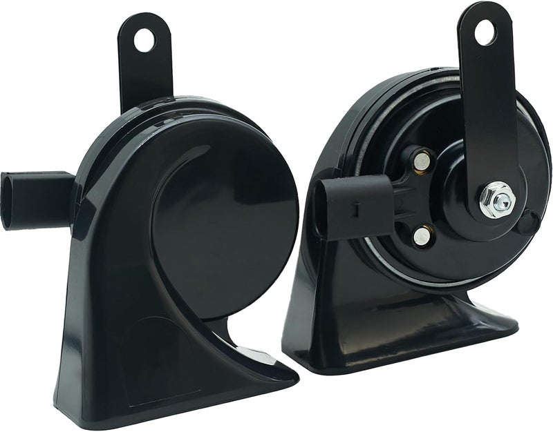 NEOGET Car Horn Kit for Audi/Volkswagen - Image 1