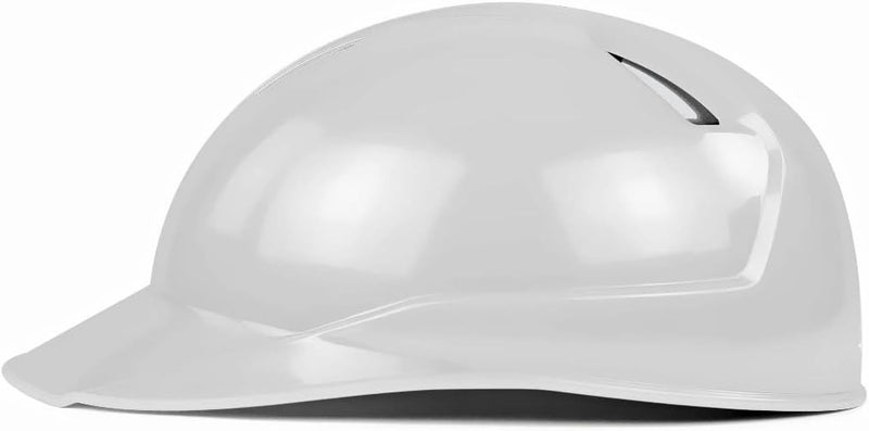 SC500 Catcher's Skul Cap - One Size Fits All