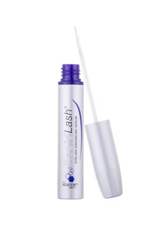 Rapidlash RapidLash Eyelash Enhancing Serum - Promotes Appearance of Longer, Fuller, And Thicker Eyelashes, For Eye Lash Enhancement, Paraben, And Cruelty Free  - Image 1