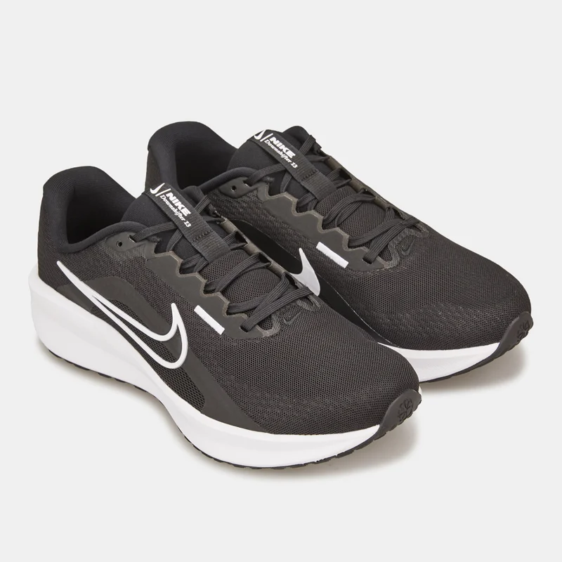 نايكي حذاء الجري داون شيفتر 13 للرجال