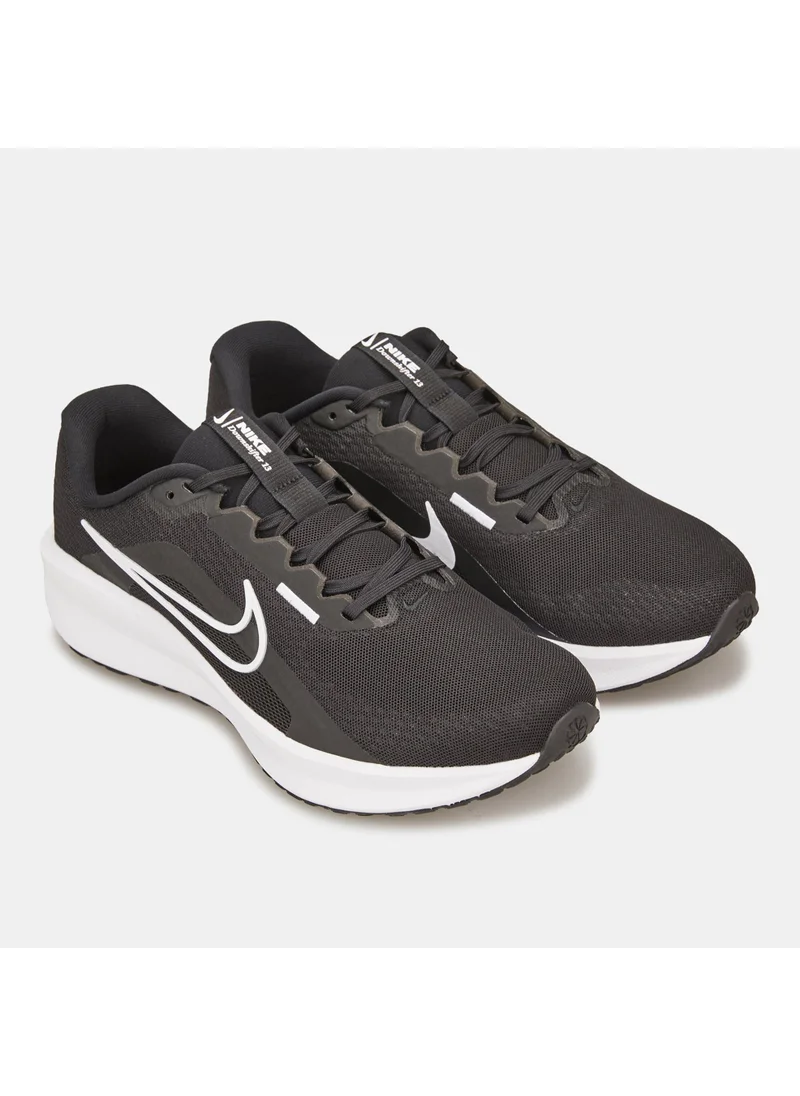 Nike Men's Downshifter 13 Road Running Shoes