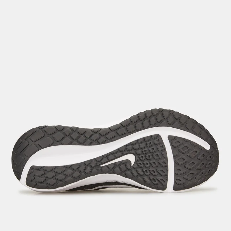 Nike Men's Downshifter 13 Road Running Shoes