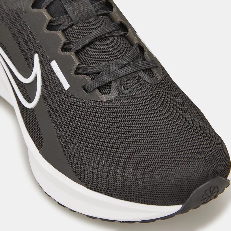 Nike Men's Downshifter 13 Road Running Shoes