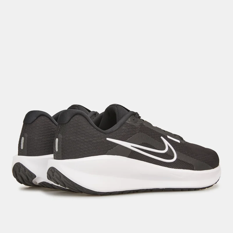 Nike Men's Downshifter 13 Road Running Shoes