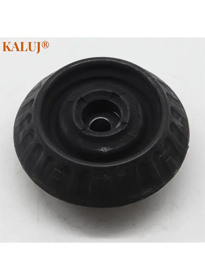 Front Shock Absorber Strut Mount Set 3pcs Kit For Honda Jazz Fit Insight City CR Z HR V - Image 4